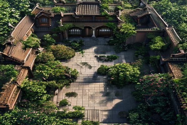 三国志曹操传下载